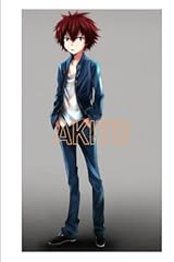 Quaderno anime serie for sale  Delivered anywhere in UK