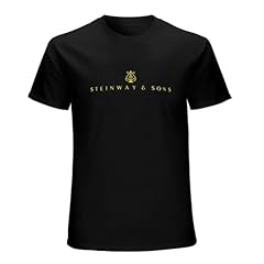 Doyefzqc steinway sons usato  Spedito ovunque in Italia 