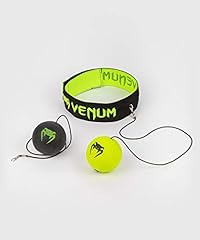 Venum reflex ball for sale  Delivered anywhere in UK
