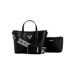 sac prada noir d'occasion sac prada noir d'occasion Livré partout en France
