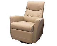 Fjords oslo swing for sale  Delivered anywhere in USA 