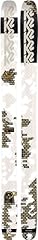 Reckoner 112 mens for sale  Delivered anywhere in USA 