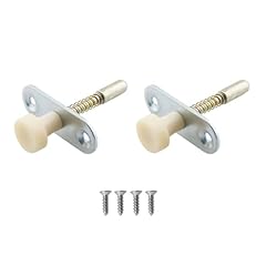 Hjgarden 2pcs automatic for sale  Delivered anywhere in USA 