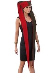 Uniqkaliber extra long for sale  Delivered anywhere in USA 