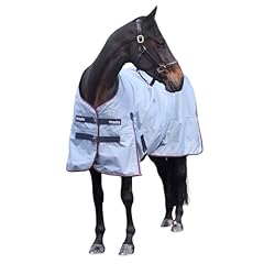 Masta vento lightweight for sale  Delivered anywhere in UK
