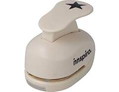 Innspiro perforatrice figures d'occasion  Livré partout en France
