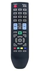 Aa59 00506a replace for sale  Delivered anywhere in USA 