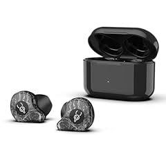 Sabbat x12 ultra for sale  Delivered anywhere in USA 