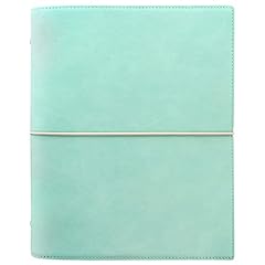 Filofax domino soft d'occasion  Livré partout en France