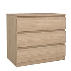 Tvilum scottsdale drawer for sale  Delivered anywhere in USA 