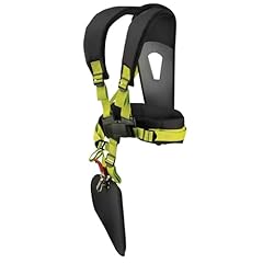 Ryobi harnais ergonomique d'occasion  Livré partout en France
