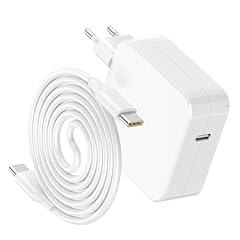 65w usb chargeur d'occasion  Livré partout en France