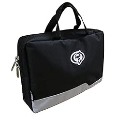 Protection racket musicians for sale  Delivered anywhere in UK