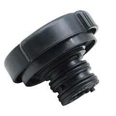 Juuddenparts pcd000070 coolant for sale  Delivered anywhere in UK