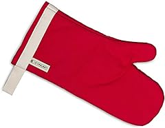 Creuset oven mitt for sale  Delivered anywhere in USA 
