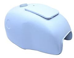 Aespares compatible bmw for sale  Delivered anywhere in UK