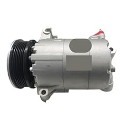 Compressore vs16 compatibile usato  Spedito ovunque in Italia 