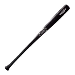 Louisville slugger genuine for sale  Delivered anywhere in USA 