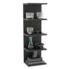 Comfortcove libreria muro usato  Spedito ovunque in Italia 