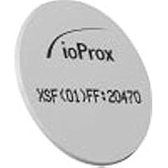 Kantech p50tag ioprox for sale  Delivered anywhere in USA 