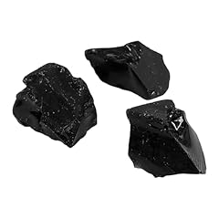 Pierres brutes obsidienne d'occasion  Livré partout en France