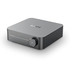 Wiim amp multiroom for sale  Delivered anywhere in USA 