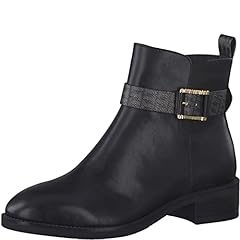 Tamaris femme 25369 d'occasion  Livré partout en France