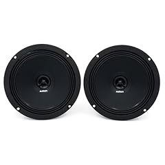 Audison apx 6.5 usato  Spedito ovunque in Italia 