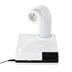 Senhe 60w zahnstaubkollektor gebraucht kaufen  Wird an jeden Ort in Deutschland