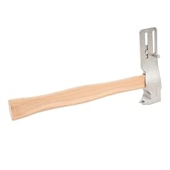 Roofing hatchet roofing for sale  Delivered anywhere in USA 