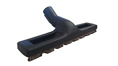Hard floor brush for sale  Delivered anywhere in USA 