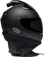 Bell qualifier forced for sale  Delivered anywhere in USA 