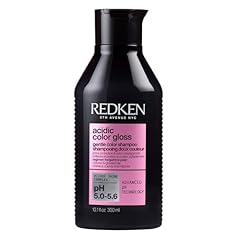 Redken shampoo per usato  Spedito ovunque in Italia 