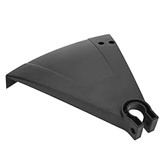 Plastic guard fits for sale  Delivered anywhere in UK