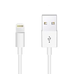 Apple original cable for sale  Delivered anywhere in USA 