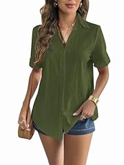 Zeagoo army green for sale  Delivered anywhere in USA 