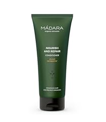 Mádara organic skin for sale  Delivered anywhere in USA 