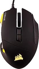 Corsair scimitar pro d'occasion  Livré partout en France