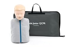 Laerdal little junior for sale  Delivered anywhere in USA 