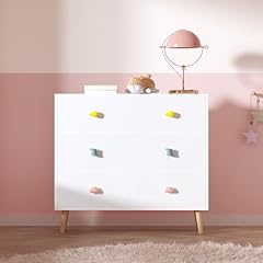 Timy kids drawer for sale  Delivered anywhere in USA 