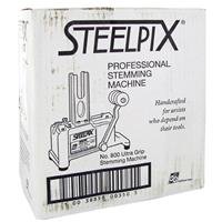 Steelpix professional stemming for sale  Delivered anywhere in USA 