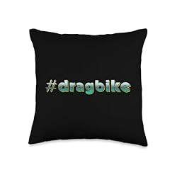 Visit drag race for sale  Delivered anywhere in USA 