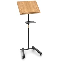 Lectern podium stand for sale  Delivered anywhere in USA 