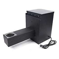 Pellet smoker hopper for sale  Delivered anywhere in USA 