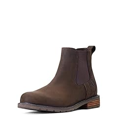 Ariat men wexford usato  Spedito ovunque in Italia 