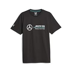 Puma shirt mercedes d'occasion  Livré partout en France