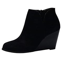 Gibobby ankle boots for sale  Delivered anywhere in USA 