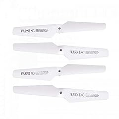 Syma x5c main for sale  Delivered anywhere in USA 
