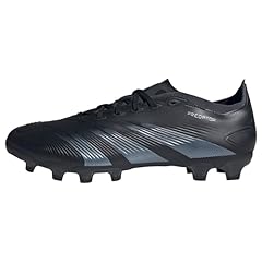 Adidas unisex predator for sale  Delivered anywhere in UK