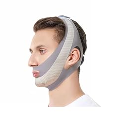 Rzbonaxhe men face for sale  Delivered anywhere in USA 